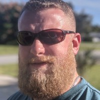 OPGplus Employee Gregory Chapman Jr's profile photo