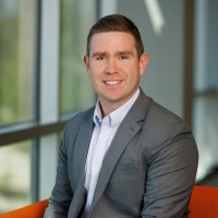 Lane Wells Email & Phone Number