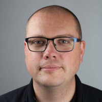 David Högberg Email