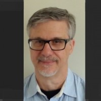 Stadium Goods Employee Holton Walker's profile photo