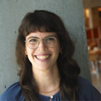 Robin Woindrich Email