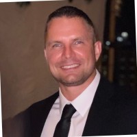 Western Specialty Contractors Employee Shawn Nichoalds's profile photo