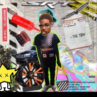 Music Direct Employee Lil Japan's profile photo