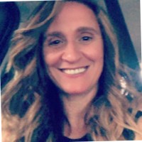 Jennifer Schell Email & Phone Number