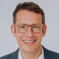 Michael Röring Email