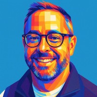 Strathclyde Business School Employee John Mulgrew's profile photo