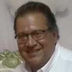 INLAC S.A. Employee Claudio Gonzalez's profile photo
