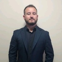 Artta Employee Ricardo Gonçalves's profile photo