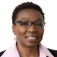 Kimatha Kittrell Email & Phone Number