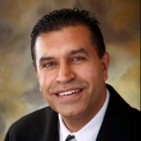 Station Casinos Employee Tony P's profile photo