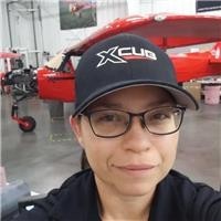 Gina Garcia Email & Phone Number