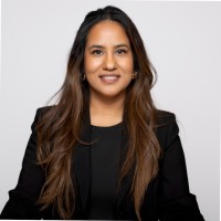 American Heart Association Employee Berenice Silva's profile photo