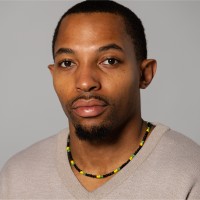 Jerome McFarlane Email & Phone Number