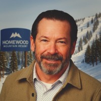 Armstrong Development Properties Employee Mikol Maitland's profile photo