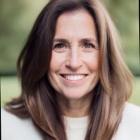 Barbara Gebhardt