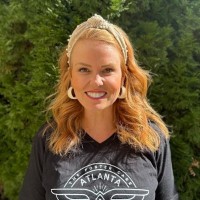 Jess F. Email