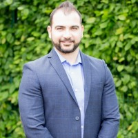 Johnny Abboud Email
