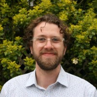 Temple University - James E. Beasley School of Law Employee Zachary Lytle's profile photo