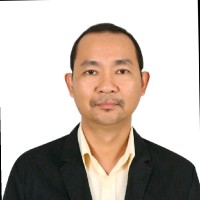 MFI Employee Kapkalyan's profile photo