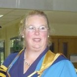 Tubberclaire Children's Creative Drama group Employee Sue Callaghan's profile photo