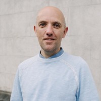 Latin Routes Limited Employee Paul Mason's profile photo