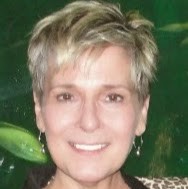 Michelle Leinbach Email