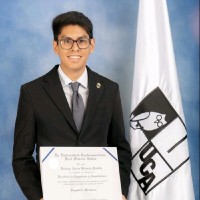 Rodrigo Brizuela Email