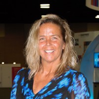 Tinker & Rasor Employee Stephanie Decker's profile photo