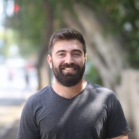 Tal Silberman Email