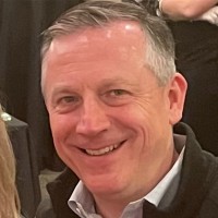 John Ackler Email & Phone Number