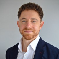 Jonathan Randle Email