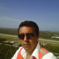 Raúl Cuevas Email