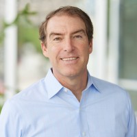 Chad Oakley Email & Phone Number