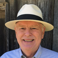 Reallusion Employee Michael Humphress's profile photo
