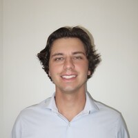 JR Capital, LLC Employee Max Mourkas's profile photo