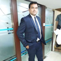 Surendra Dubey Email & Phone Number