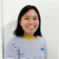 WILD RICE Employee Rachel Ng's profile photo