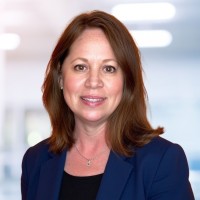 Diabsolut Cloud Solutions Employee Michelle Stute's profile photo