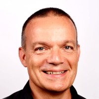 Florian Schulze Email & Phone Number
