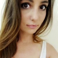 Online Retailer Employee Whitney Hungerford's profile photo