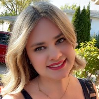 Changed App Employee Heather Boutos's profile photo