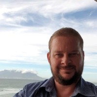 Cobus Vermaak Email