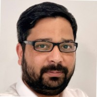 Vipul Sharma Email