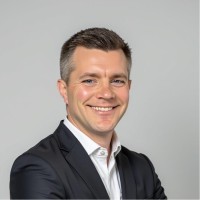 Greg Smith Email & Phone Number