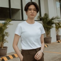Rolla Employee Pau Dacop's profile photo