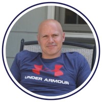 Diamond Elite Merchant Solutions Employee Ertemio  Baratta's profile photo