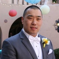 Upward Projects Employee Peter Nothnagle's profile photo