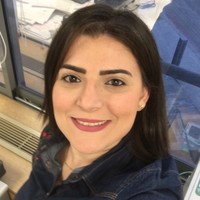 LeMall – Acres Development Holding Employee Marie-Line Azoury's profile photo
