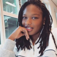 Quoratio Employee Marilyn van Ommeren's profile photo