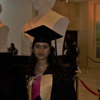 Keerthika Hiroshaan Email